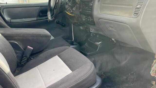 ec026e27-b1a7-4be3-d2ac-08dd2db053b2