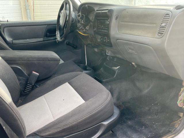 ec026e27-b1a7-4be3-d2ac-08dd2db053b2