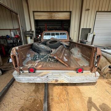 ec096b73-641d-48c7-af0c-08dcef9db8d1