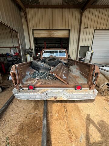 ec096b73-641d-48c7-af0c-08dcef9db8d1