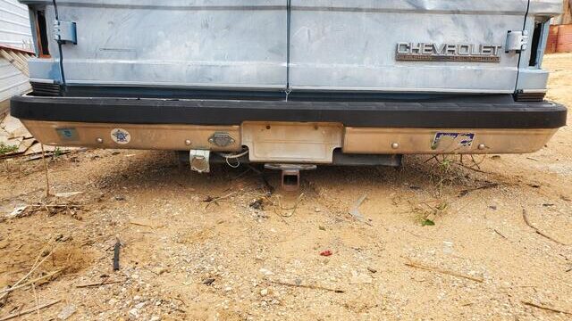 ec60e348-0910-4b80-f3f8-08dbbae26e67