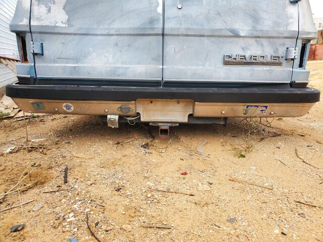 ec60e348-0910-4b80-f3f8-08dbbae26e67