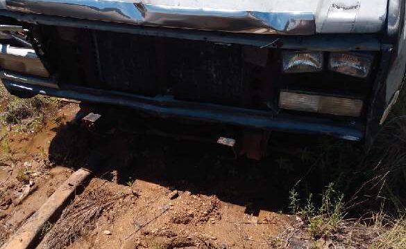 ee48b660-e83d-4878-5d54-08dc736135c0