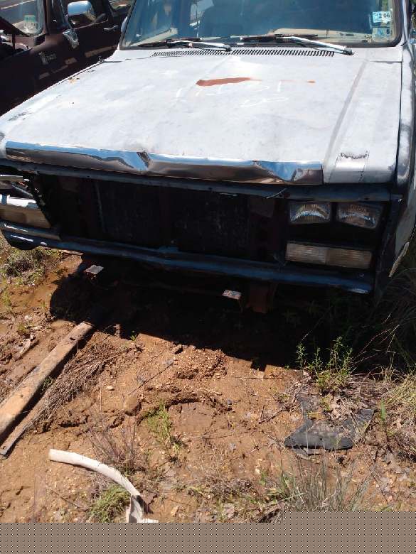 ee48b660-e83d-4878-5d54-08dc736135c0