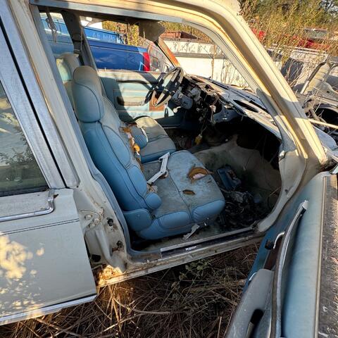 f8fd6ed3-0636-46df-c91a-08dcf53e5395