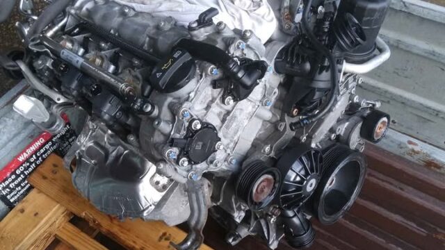 fa5e8445-b9fe-43f4-cd22-08ddc4e8eeb3