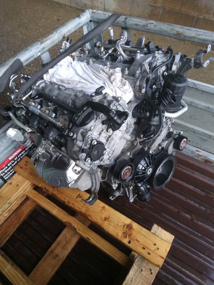 fa5e8445-b9fe-43f4-cd22-08ddc4e8eeb3