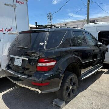 fc525005-9d46-4115-42ea-08ddb01a4c4a