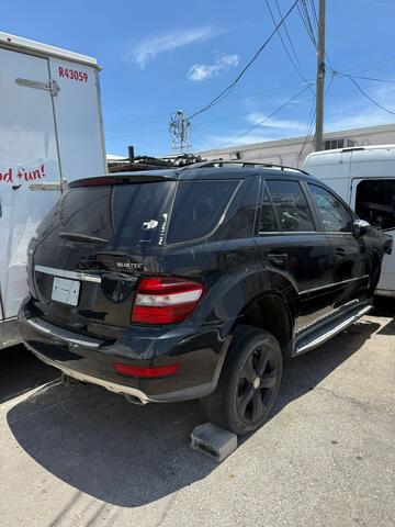 fc525005-9d46-4115-42ea-08ddb01a4c4a