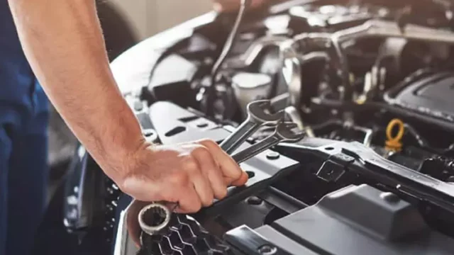 is-parting-out-a-car-profitable