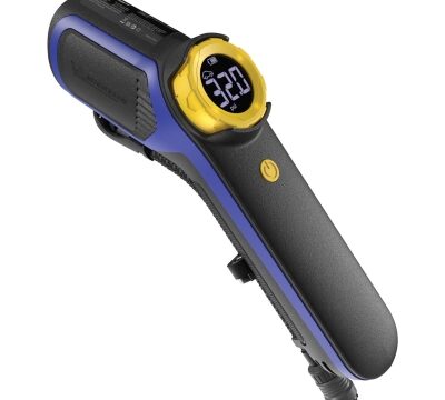 mic27014-1