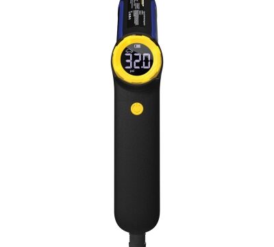 mic27014-25