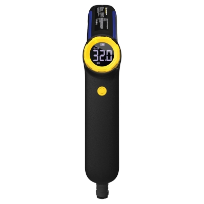 mic27014-25