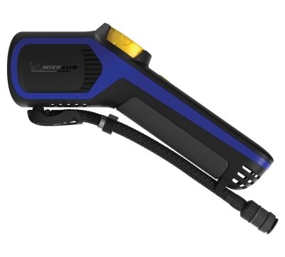 mic27014-3