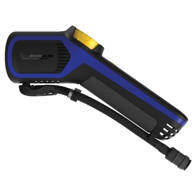 mic27014-3