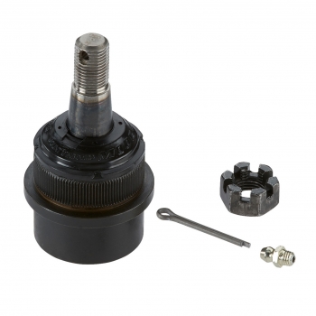 Moog® K3134T Suspension Ball Joint - Image 3