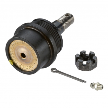 Moog® K3134T Suspension Ball Joint - Image 4