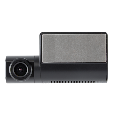 Ring RSDC4000 Smart HD1440p Slim Dash Cam