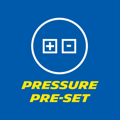 Michelin 12V High Performance Programmable Rapid Tyre Inflator - Image 11