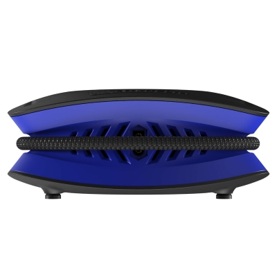 Michelin 12V High Performance Programmable Rapid Tyre Inflator - Image 5