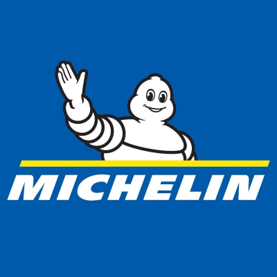 Michelin 12V High Performance Programmable Rapid Tyre Inflator - Image 13