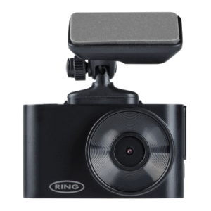 Ring Automotive Ring RSDC2000 Smart HD 1080p Dash Cam