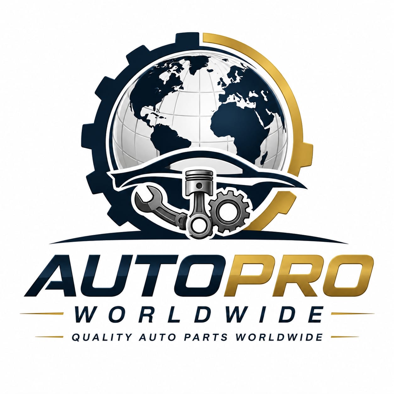 Auto Pro Worldwide