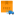 3812121